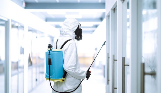 profesyonel-hasere-ilaclama